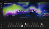 UJAM Beatmaker 3 Bundle