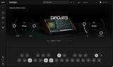 UJAM Beatmaker 3 Bundle