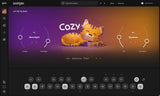 UJAM Beatmaker 3 Bundle