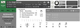 Spitfire Audio Bernard Herrmann Composer Toolkit