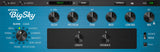 Strymon BigSky Multi Reverb Plugin