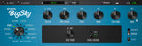 Strymon BigSky Multi Reverb Plugin