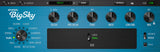 Strymon BigSky Multi Reverb Plugin