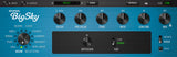 Strymon BigSky Multi Reverb Plugin