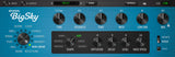 Strymon BigSky Multi Reverb Plugin