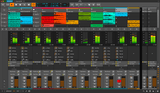 Bitwig Studio Producer 12-Month Upgrade Plan