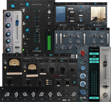 KIT Plugins Blackbird Everything Bundle