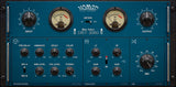 Nomad Factory BlueVerb DRV-2080