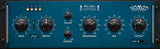 Nomad Factory Blue Tubes Analog Phaser APH2S - PluginFox
