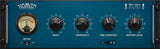 Nomad Factory Blue Tubes Limiter FA770 - PluginFox
