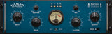 Nomad Factory Blue Tubes Effects Pack - PluginFox
