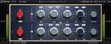 Three-Body Tech Deep Vintage 6-in-1 New Models Bundle