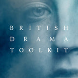Spitfire Audio British Drama Toolkit