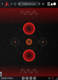 Mntra The FX Bundle