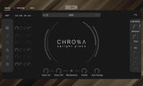 Sonuscore Chroma - Upright Piano - PluginFox