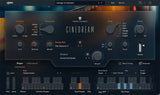 UJAM Blockbuster Essentials Bundle