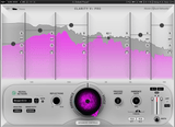 Waves Clarity Vx Pro