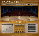 Modartt Pianoteq 8 Studio Bundle