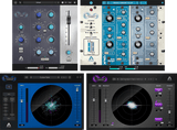 Apogee Clearmountain's Bundle