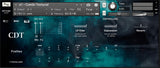 Spitfire Audio Contemporary Drama Toolkit