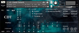 Spitfire Audio Contemporary Drama Toolkit