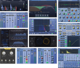 Sonnox Core Collection (Native)