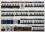 DiscoDSP Bundle