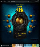 Engine Audio Dark ERA