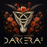 Engine Audio Dark ERA 2