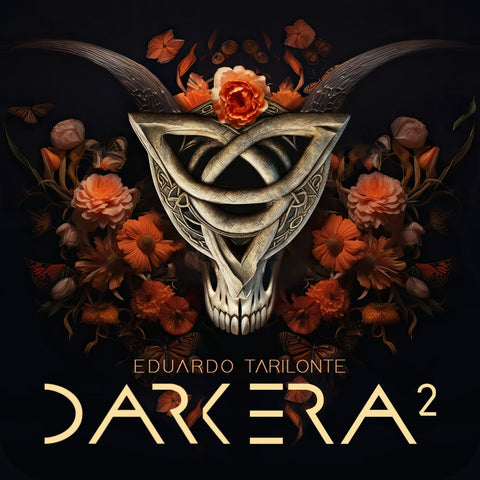 Engine Audio Dark ERA 2 - Upgrade from Dark ERA