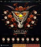 Engine Audio Dark ERA 2