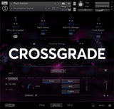 Sonuscore Dark Horizon - Crossgrade