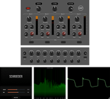 DiscoDSP FX Bundle