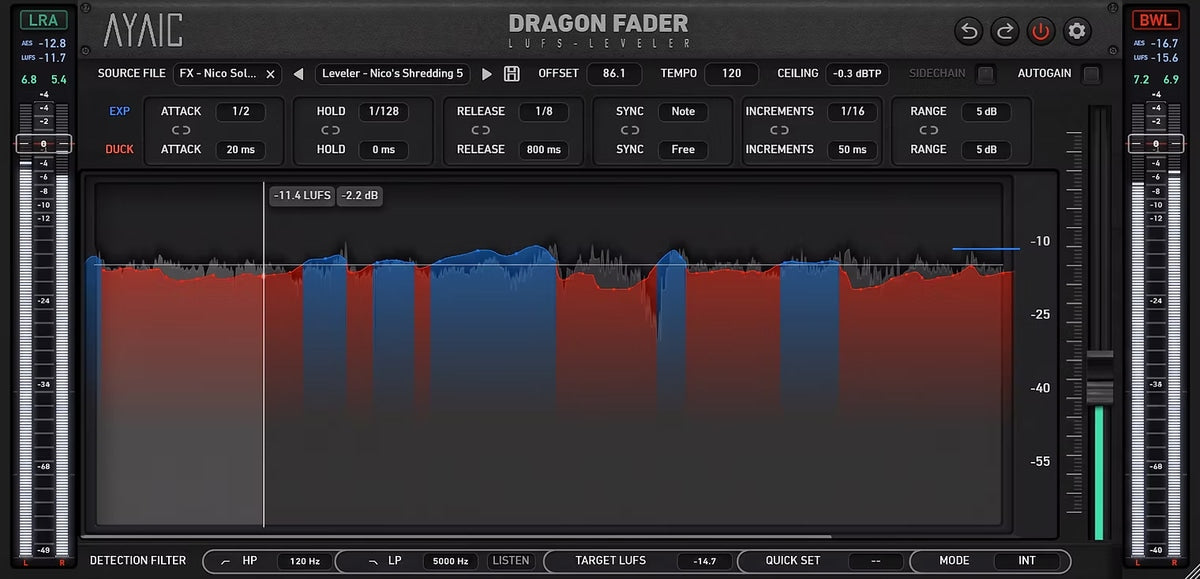 Dragon Fader Gui1.jpg