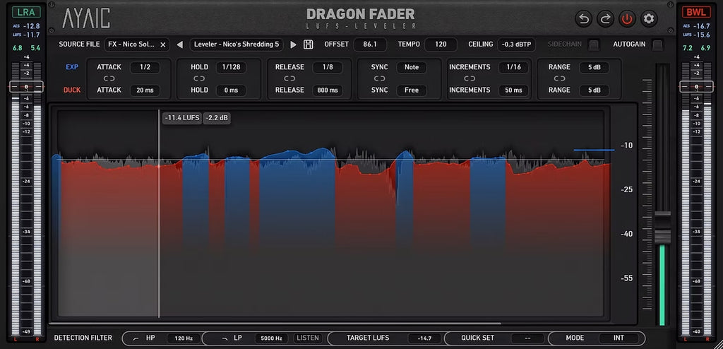 Dragon Fader Gui1.jpg