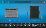 Universal Audio UAD Signature Edition Bundle V2