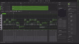 Dreamtonics Synthesizer V Studio 2 Pro Bundle (Mandarin - 3 Voices)