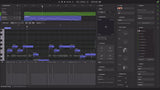 Dreamtonics Synthesizer V Studio 2 Pro Bundle (Mandarin - 3 Voices)