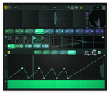 Stagecraft Software DropZone