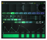 Stagecraft Software DropZone