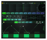 Stagecraft Software DropZone