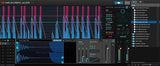 UVI Drum Replacer - PluginFox