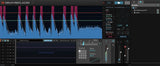 UVI Drum Replacer - PluginFox