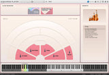 VSL Synchron Duality Strings Essentials