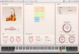 VSL Synchron Duality Strings Essentials