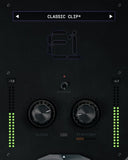 Ebony Systems E1