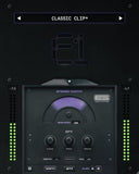 Ebony Systems E1