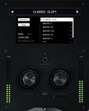 Ebony Systems E1