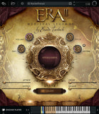 Engine Audio ERA II Medieval Legends