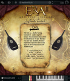 Engine Audio ERA II Medieval Legends